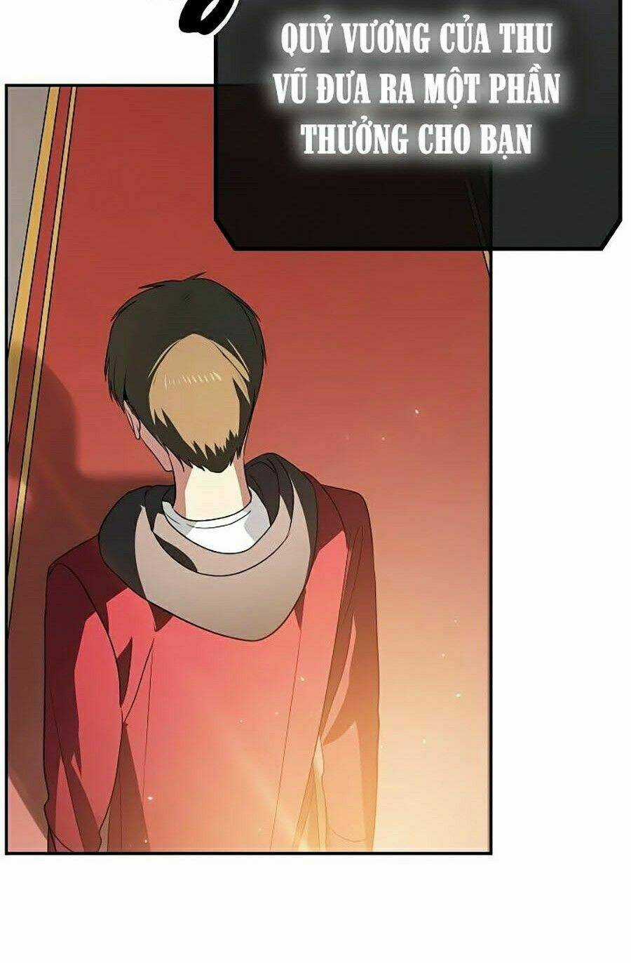 Thợ Săn Tự Sát Cấp Sss - Chapter 33 - Trang 29