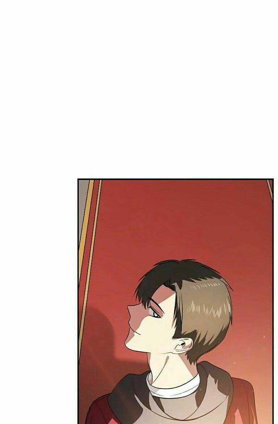 Thợ Săn Tự Sát Cấp Sss - Chapter 33 - Trang 30