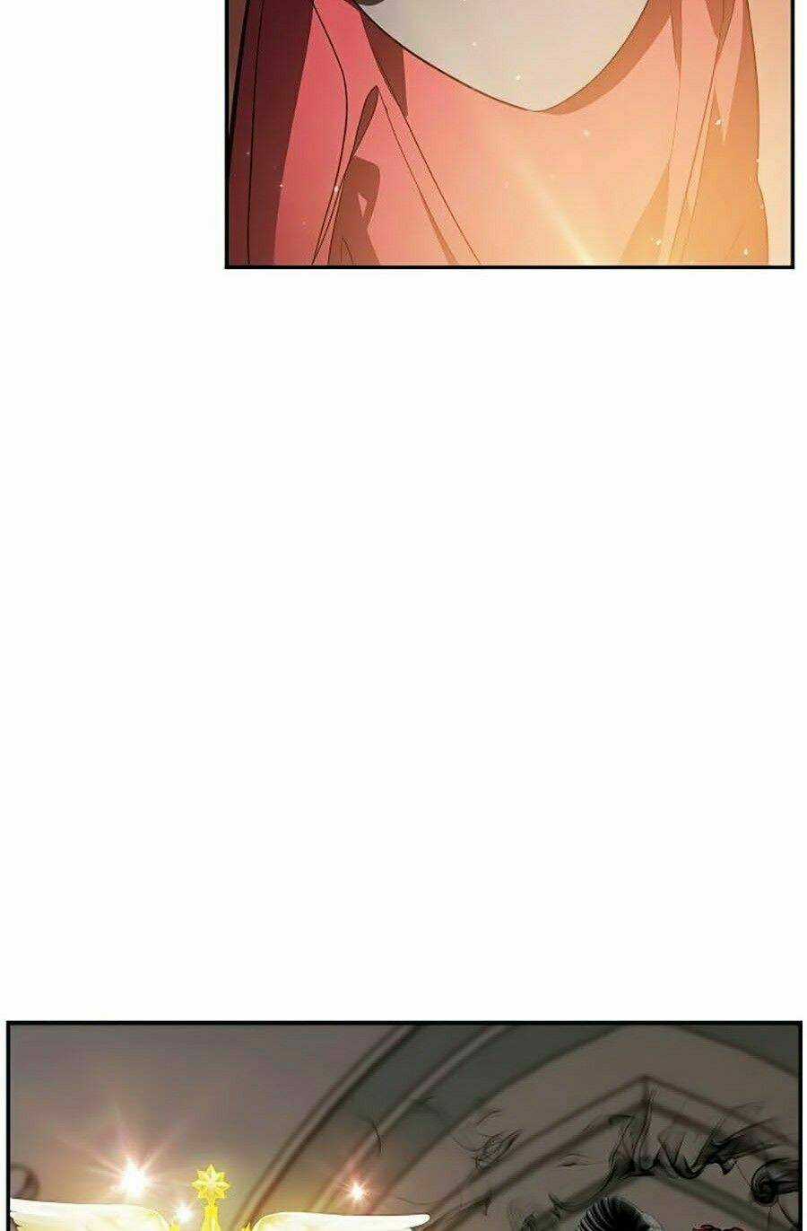 Thợ Săn Tự Sát Cấp Sss - Chapter 33 - Trang 31