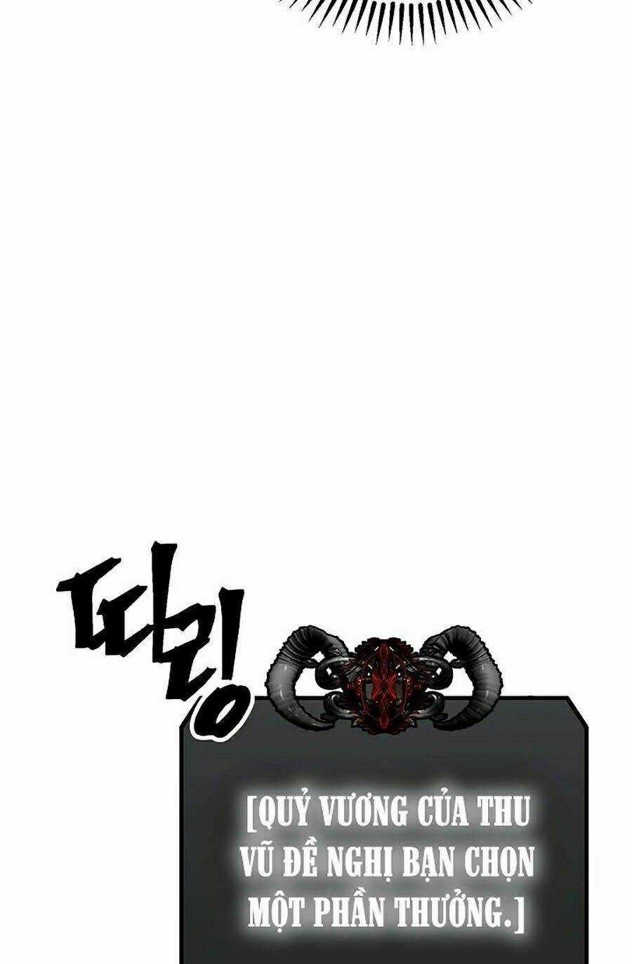 Thợ Săn Tự Sát Cấp Sss - Chapter 33 - Trang 33