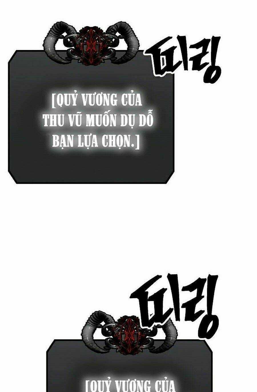 Thợ Săn Tự Sát Cấp Sss - Chapter 33 - Trang 37