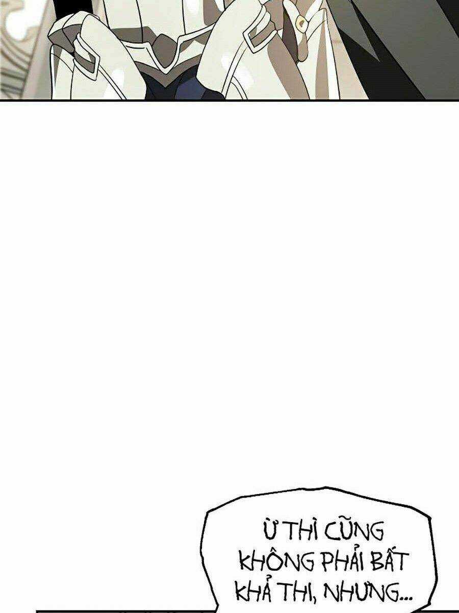 Thợ Săn Tự Sát Cấp Sss - Chapter 33 - Trang 44