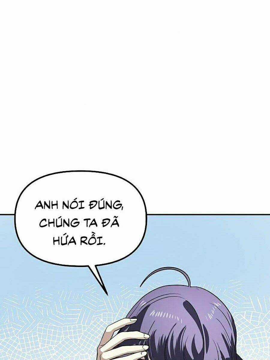 Thợ Săn Tự Sát Cấp Sss - Chapter 33 - Trang 46