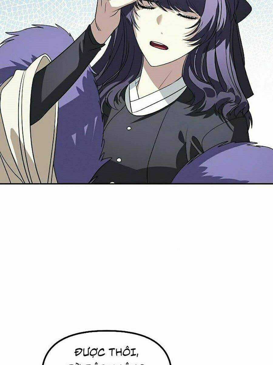 Thợ Săn Tự Sát Cấp Sss - Chapter 33 - Trang 47
