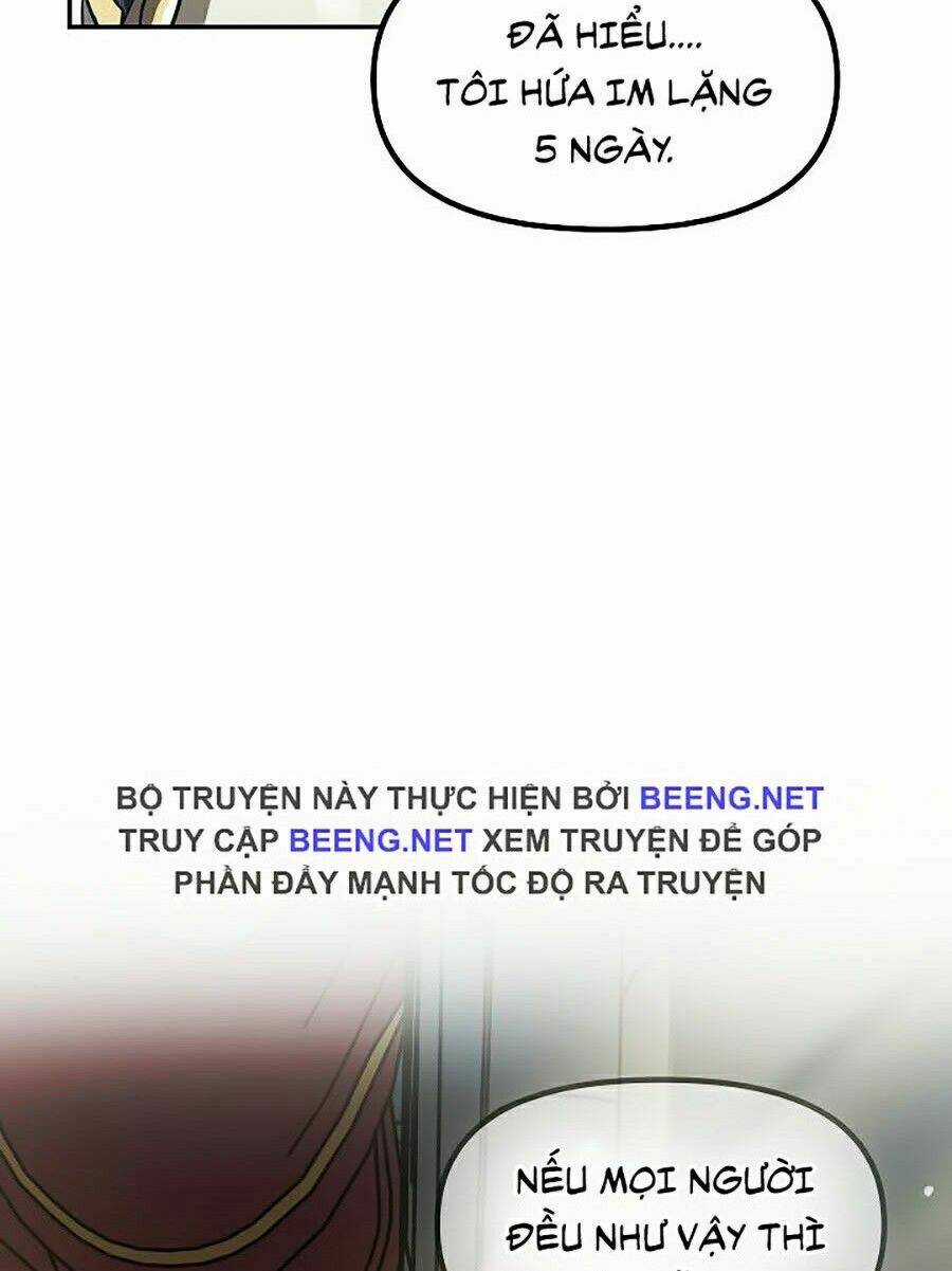 Thợ Săn Tự Sát Cấp Sss - Chapter 33 - Trang 50