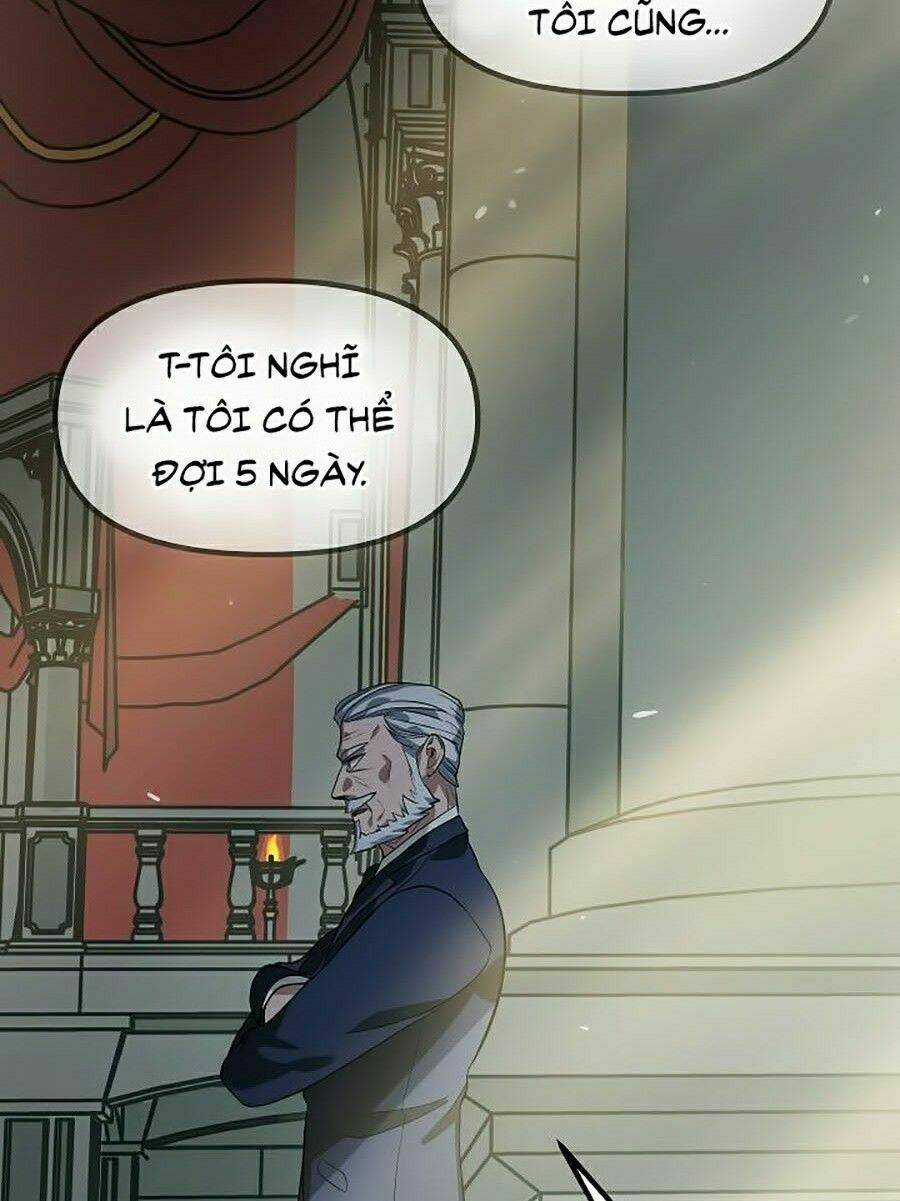 Thợ Săn Tự Sát Cấp Sss - Chapter 33 - Trang 51