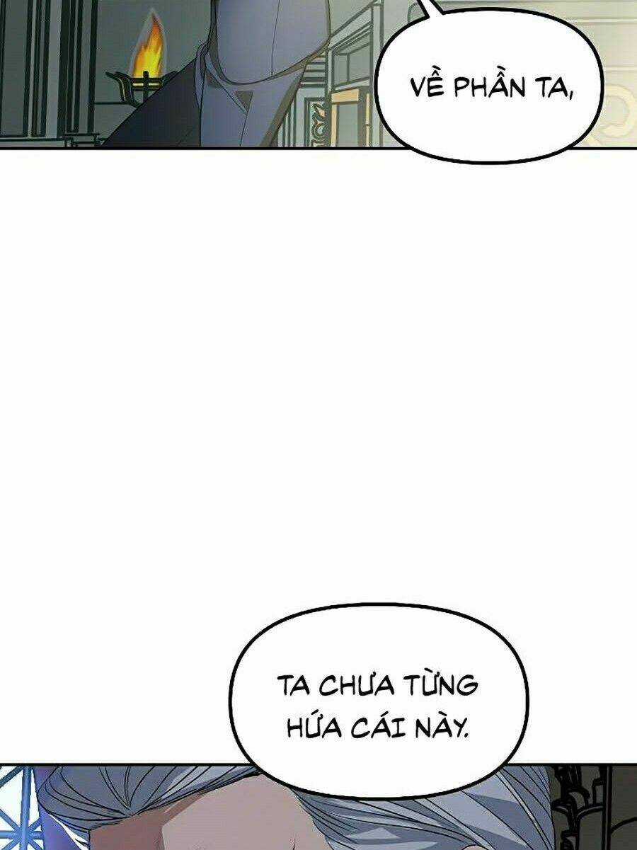 Thợ Săn Tự Sát Cấp Sss - Chapter 33 - Trang 52
