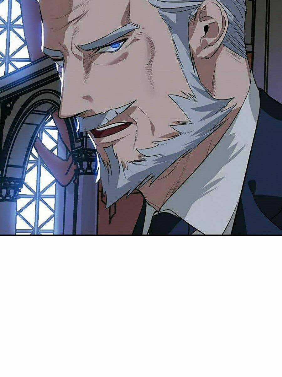 Thợ Săn Tự Sát Cấp Sss - Chapter 33 - Trang 53