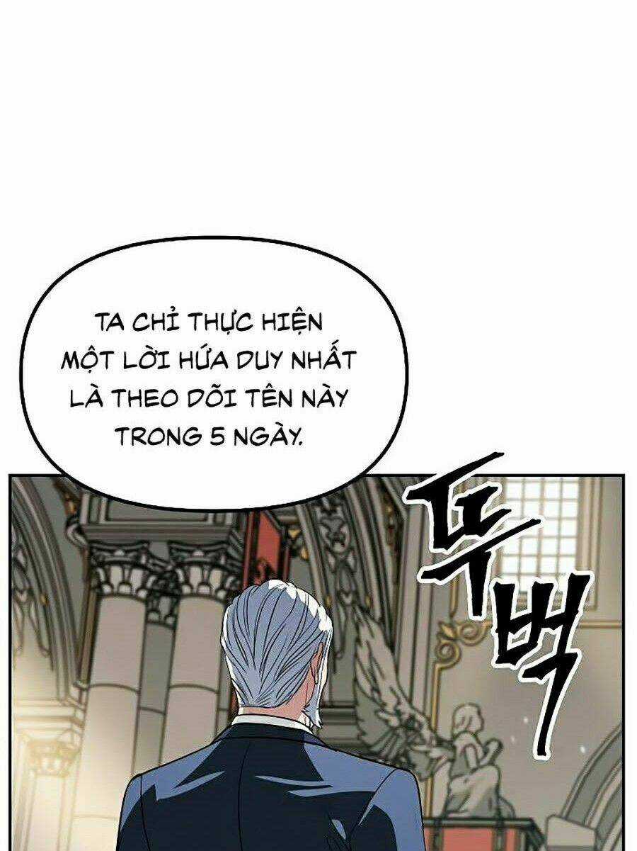 Thợ Săn Tự Sát Cấp Sss - Chapter 33 - Trang 54