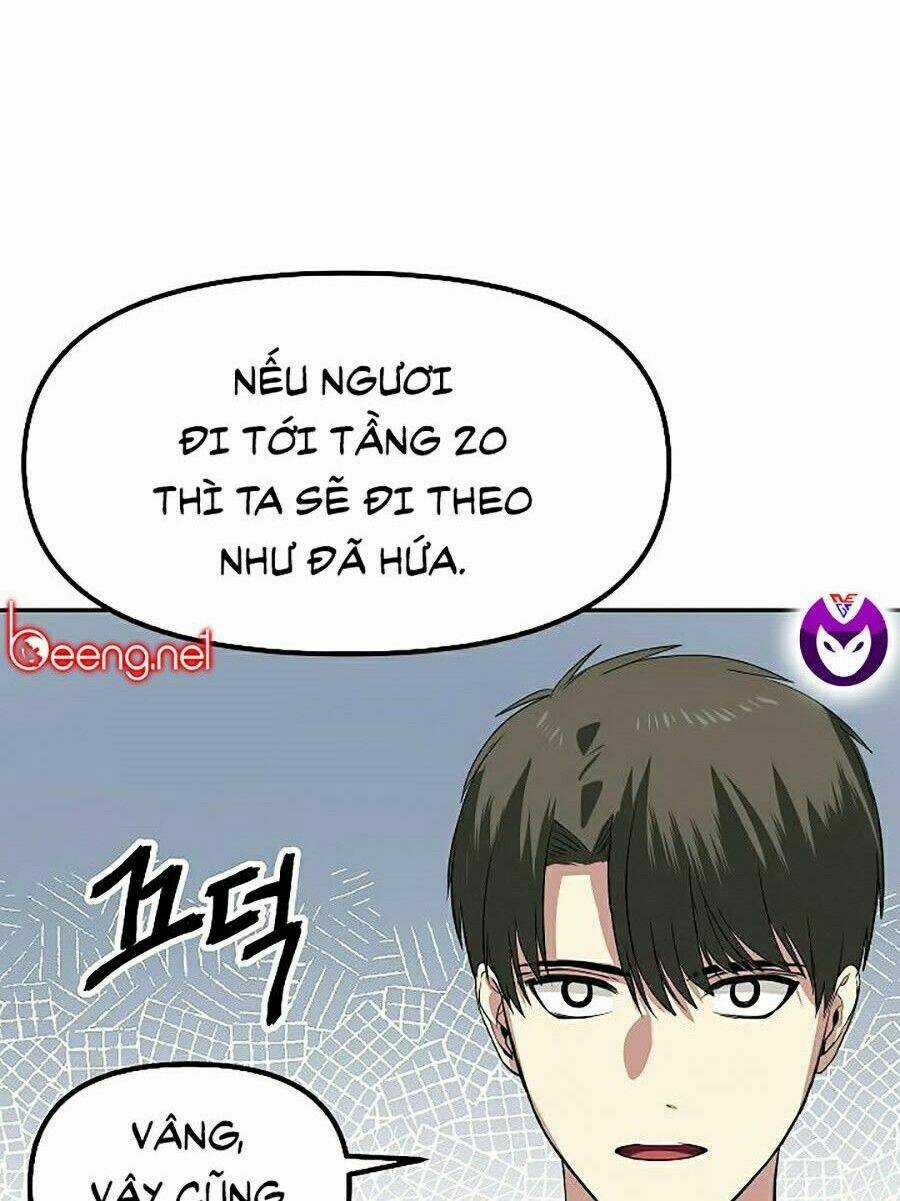 Thợ Săn Tự Sát Cấp Sss - Chapter 33 - Trang 56