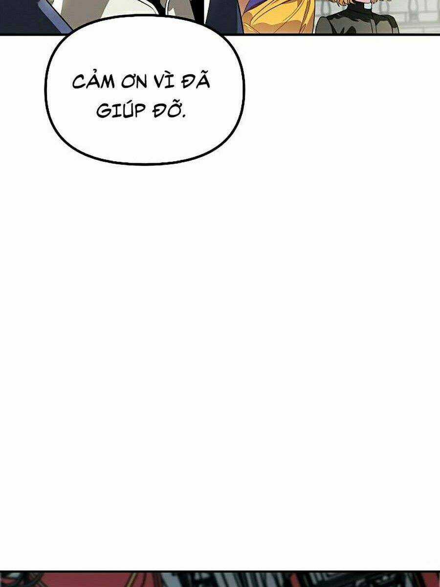 Thợ Săn Tự Sát Cấp Sss - Chapter 33 - Trang 60