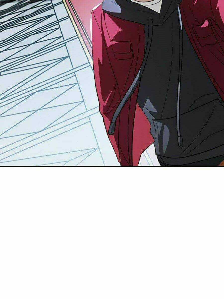 Thợ Săn Tự Sát Cấp Sss - Chapter 33 - Trang 62