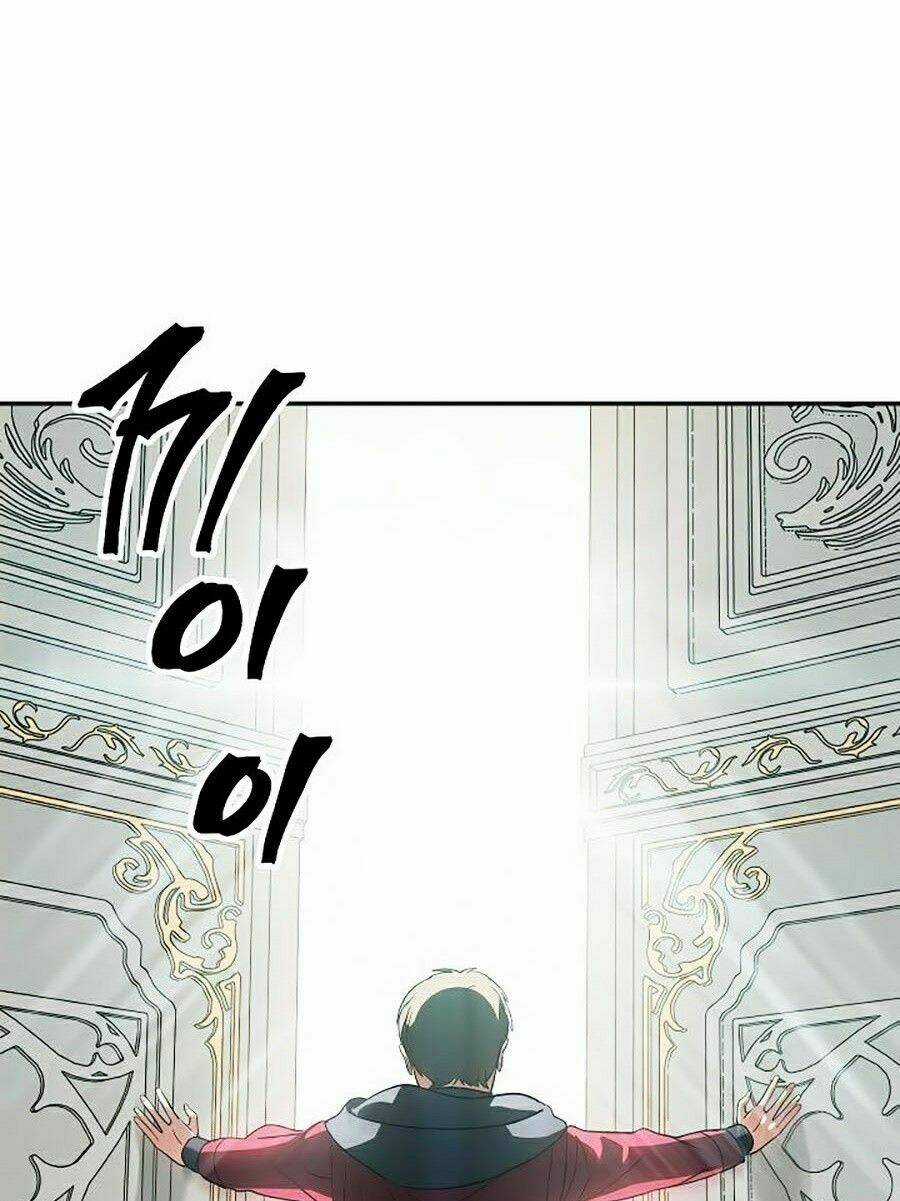 Thợ Săn Tự Sát Cấp Sss - Chapter 33 - Trang 63