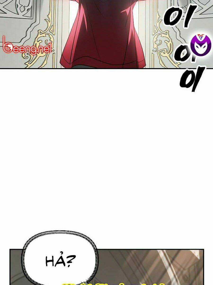 Thợ Săn Tự Sát Cấp Sss - Chapter 33 - Trang 64