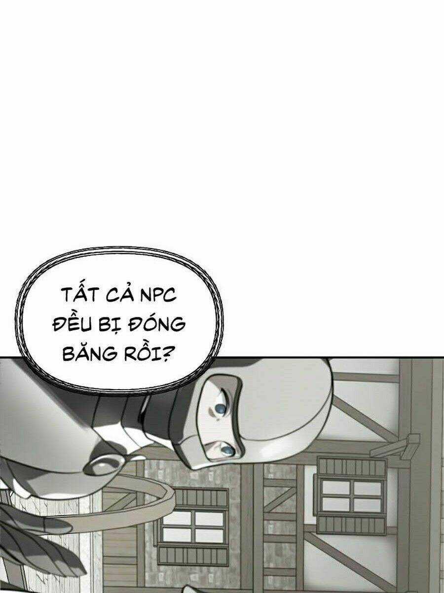 Thợ Săn Tự Sát Cấp Sss - Chapter 33 - Trang 66