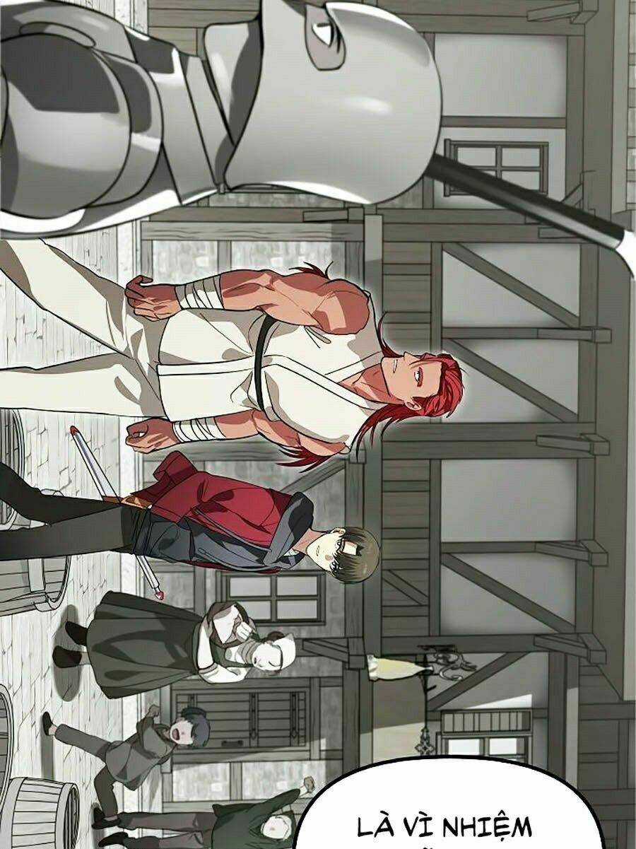 Thợ Săn Tự Sát Cấp Sss - Chapter 33 - Trang 67