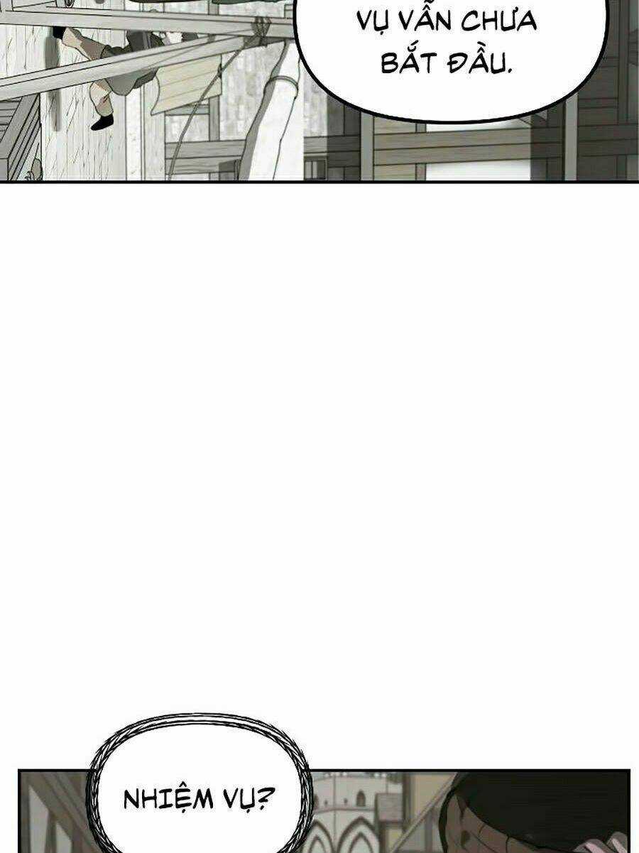 Thợ Săn Tự Sát Cấp Sss - Chapter 33 - Trang 68