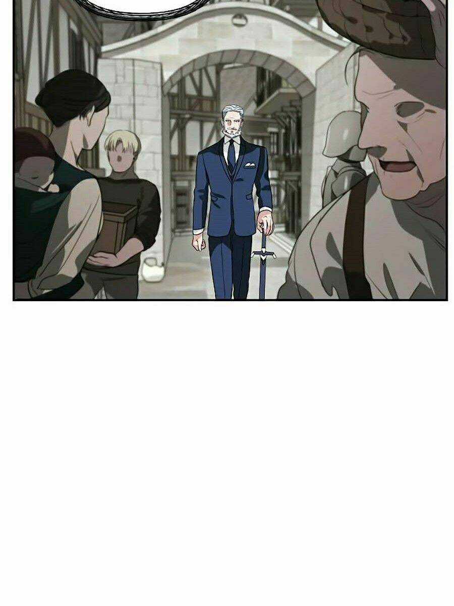 Thợ Săn Tự Sát Cấp Sss - Chapter 33 - Trang 69