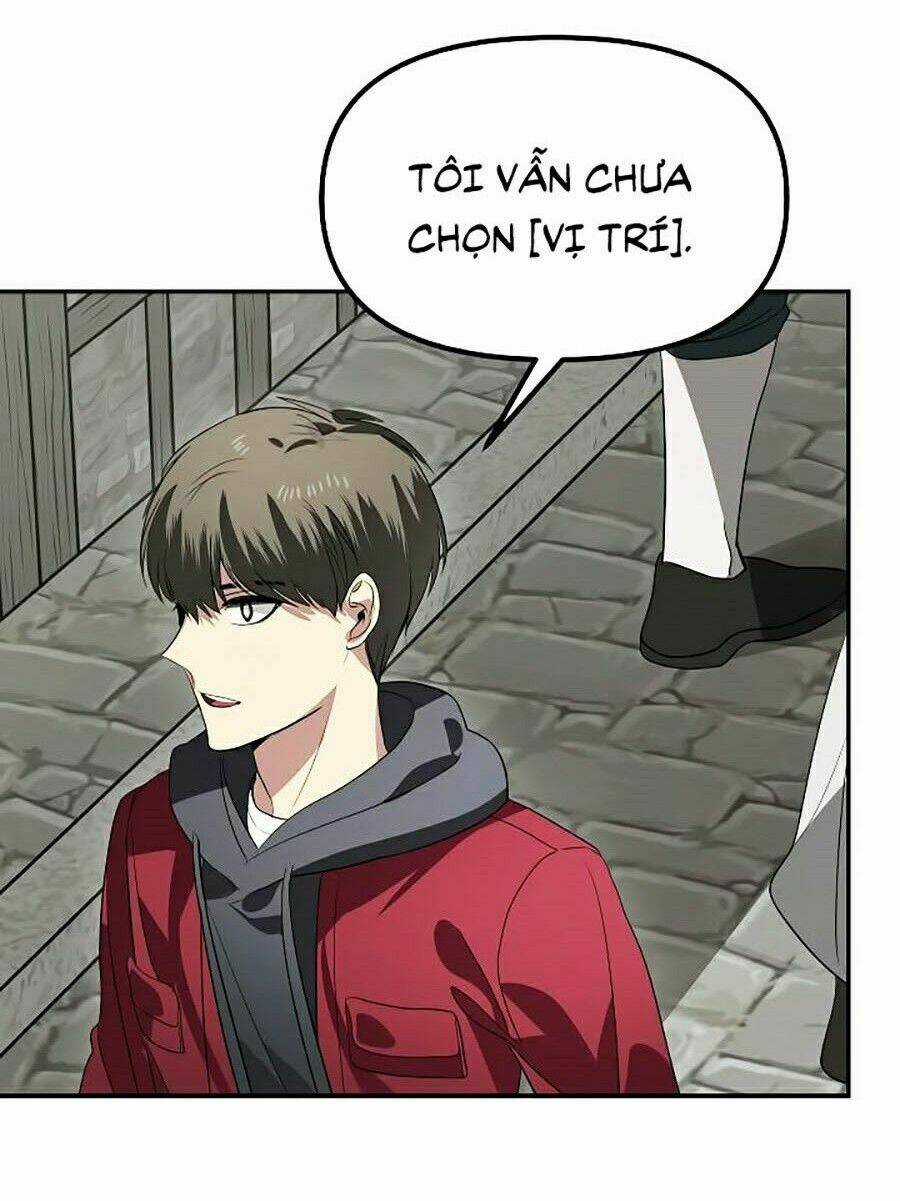 Thợ Săn Tự Sát Cấp Sss - Chapter 33 - Trang 70