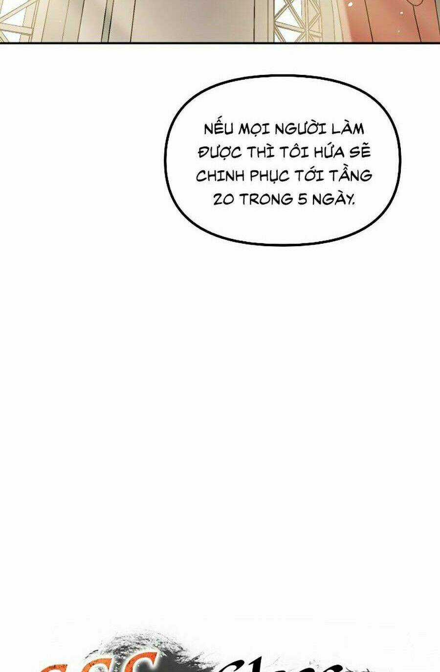 Thợ Săn Tự Sát Cấp Sss - Chapter 33 - Trang 8