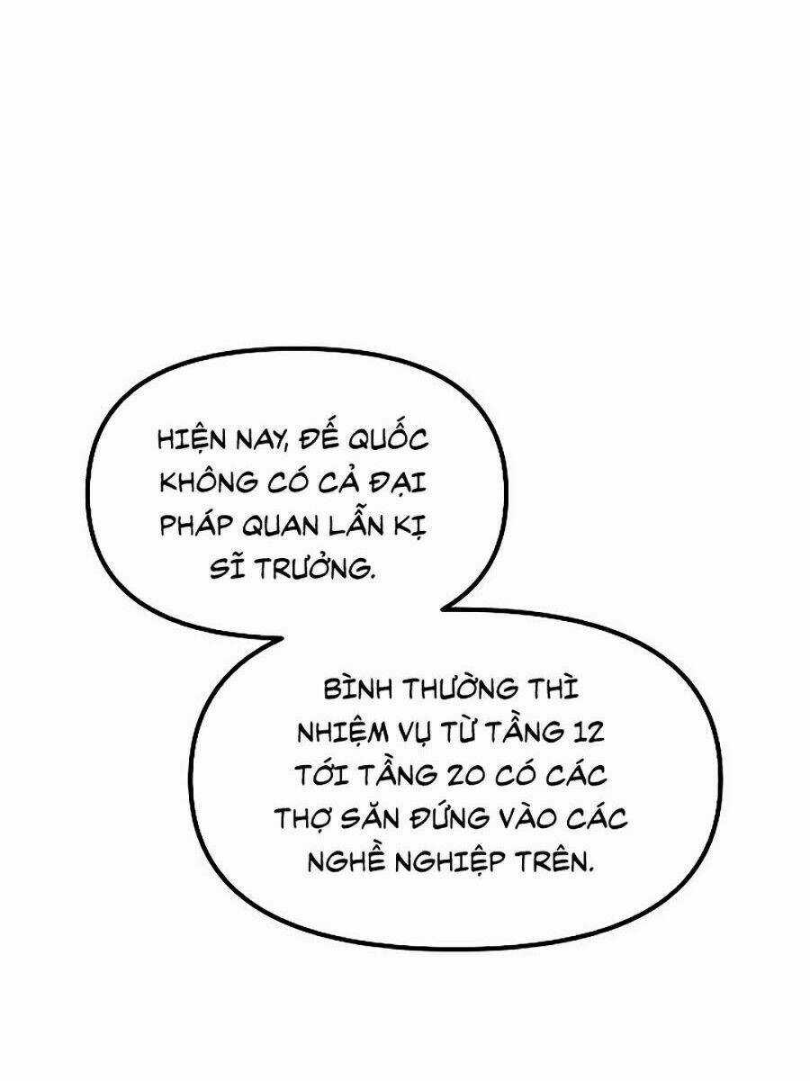 Thợ Săn Tự Sát Cấp Sss - Chapter 33 - Trang 71