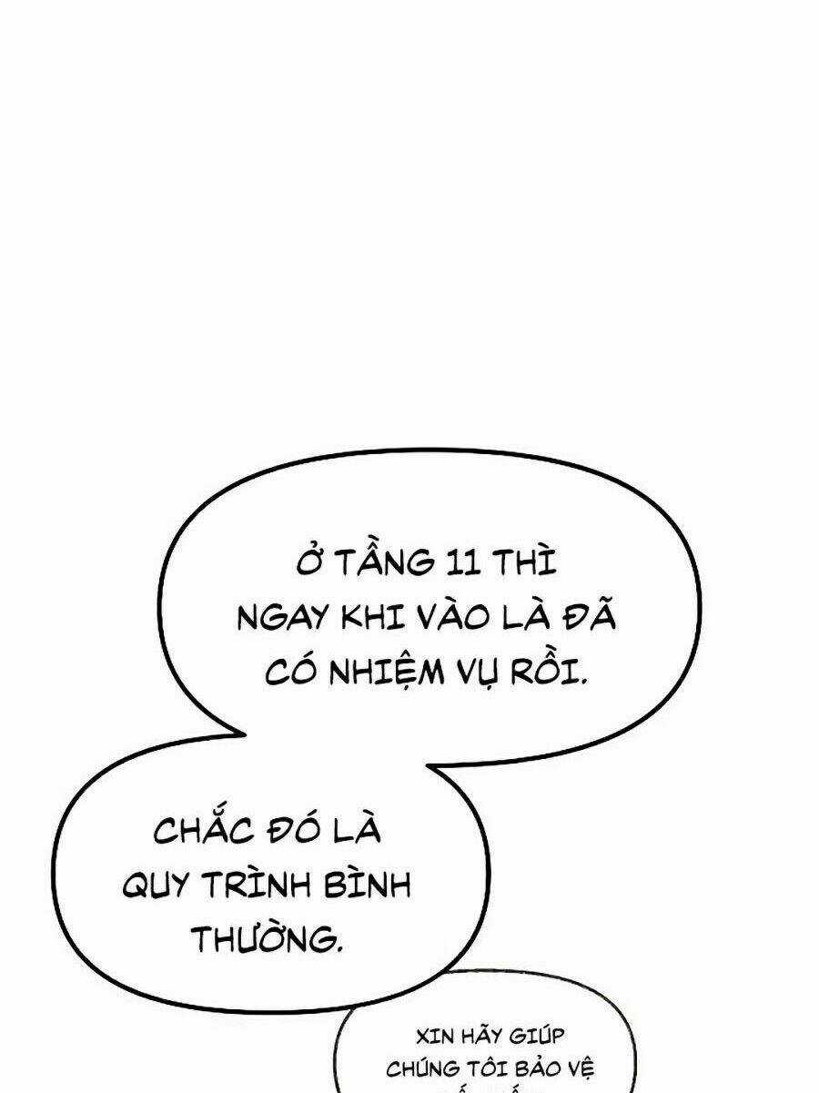 Thợ Săn Tự Sát Cấp Sss - Chapter 33 - Trang 72