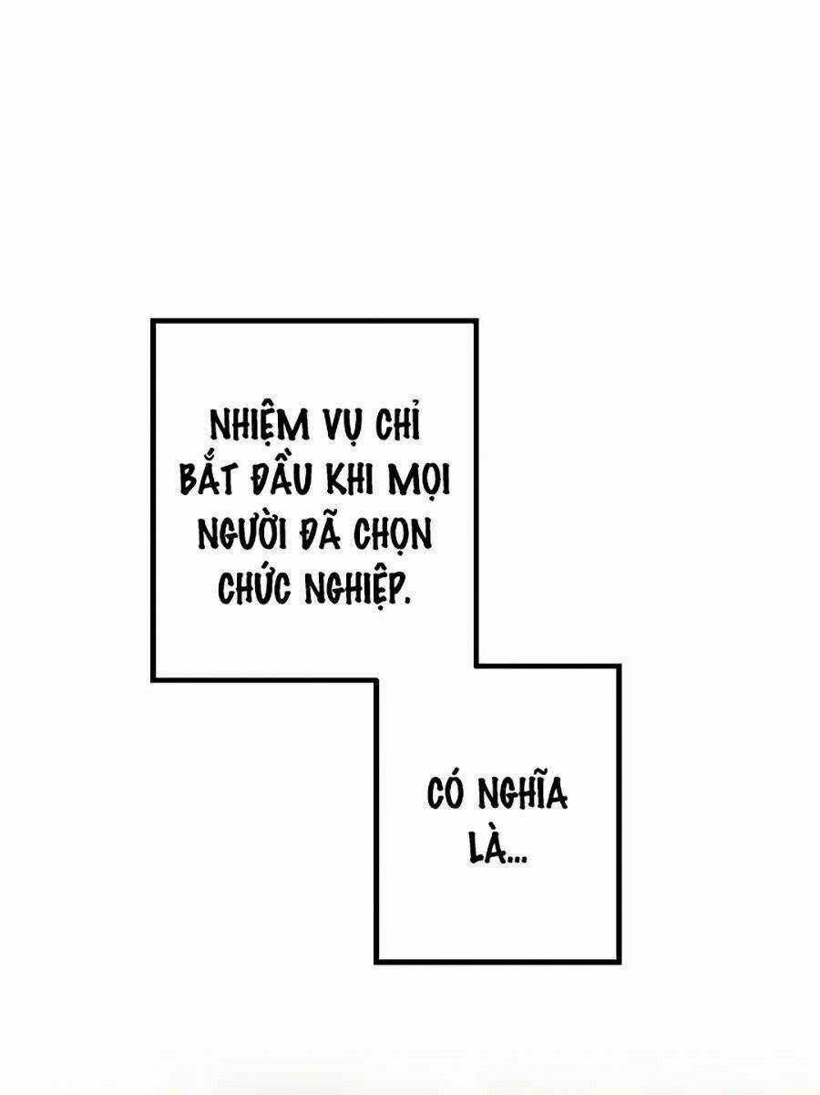 Thợ Săn Tự Sát Cấp Sss - Chapter 33 - Trang 75