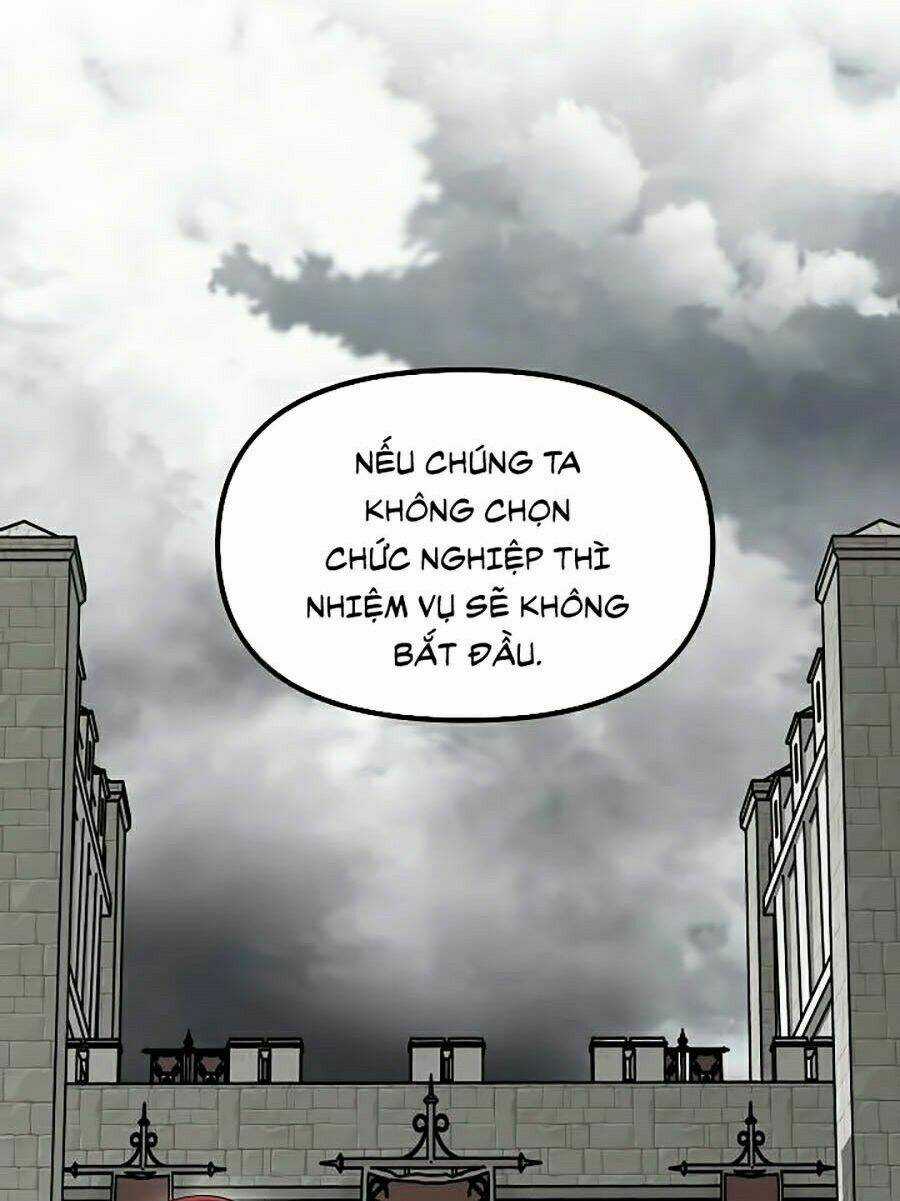 Thợ Săn Tự Sát Cấp Sss - Chapter 33 - Trang 76