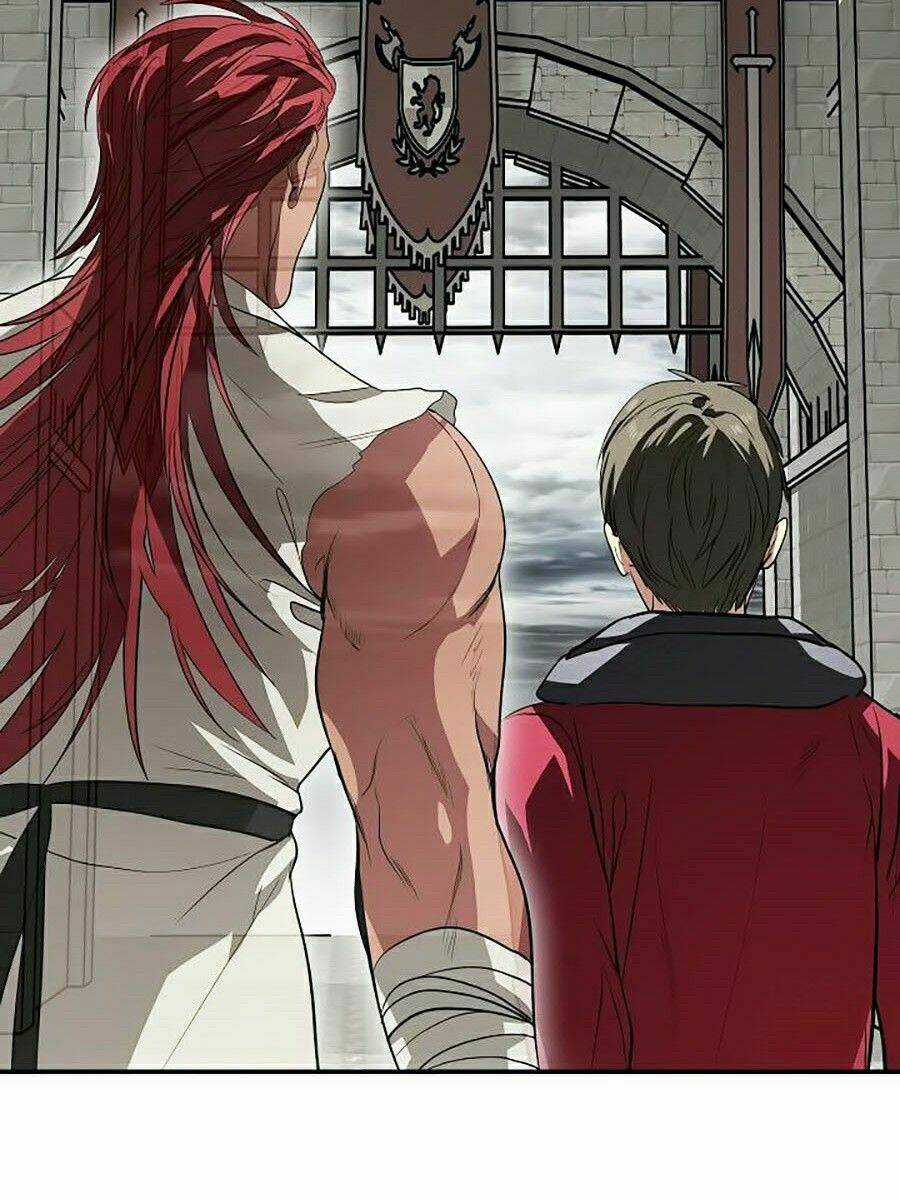 Thợ Săn Tự Sát Cấp Sss - Chapter 33 - Trang 77