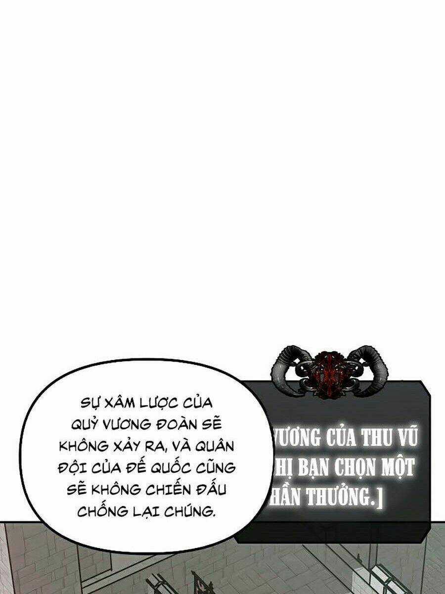 Thợ Săn Tự Sát Cấp Sss - Chapter 33 - Trang 78