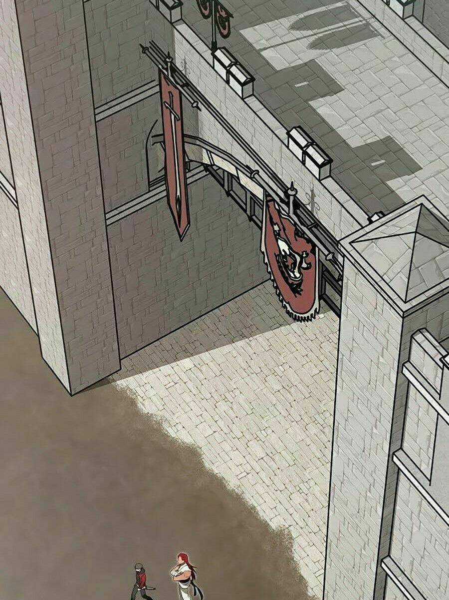 Thợ Săn Tự Sát Cấp Sss - Chapter 33 - Trang 79