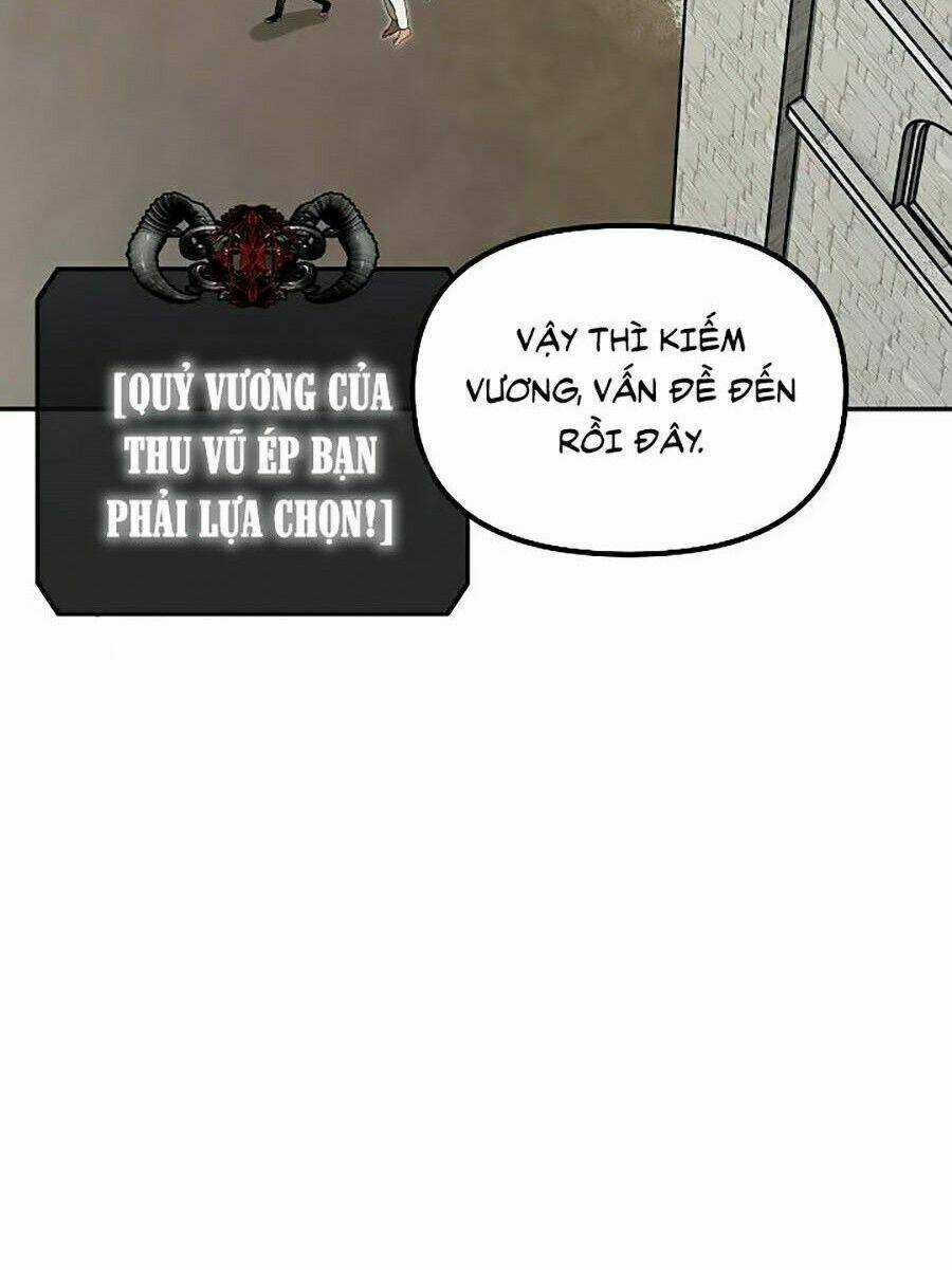 Thợ Săn Tự Sát Cấp Sss - Chapter 33 - Trang 80