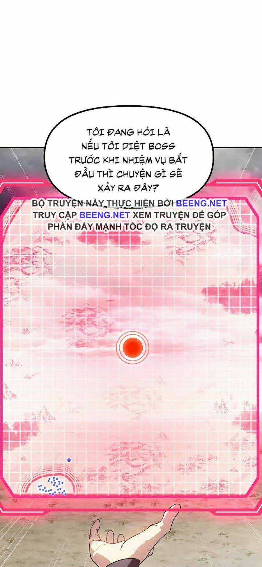 Thợ Săn Tự Sát Cấp Sss - Chapter 33 - Trang 82