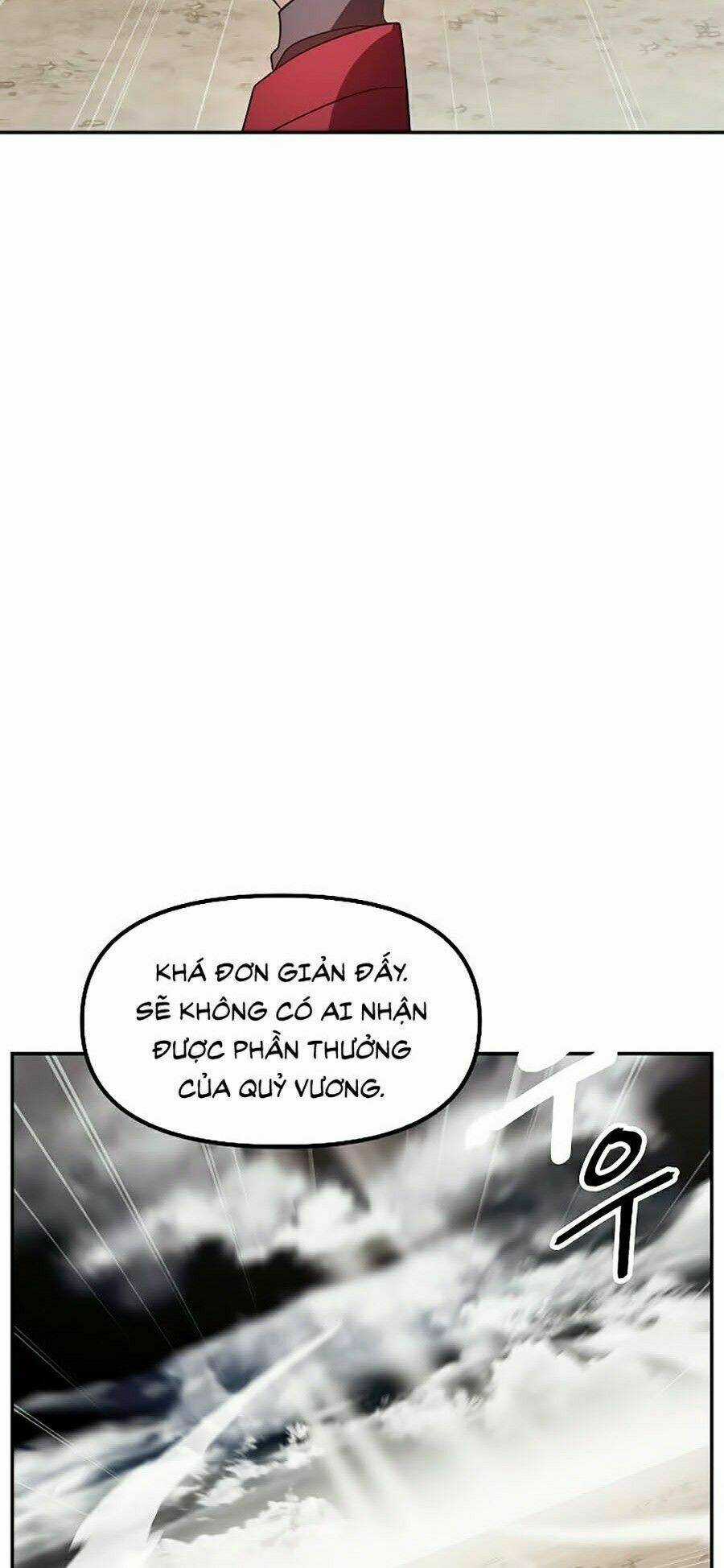 Thợ Săn Tự Sát Cấp Sss - Chapter 33 - Trang 83