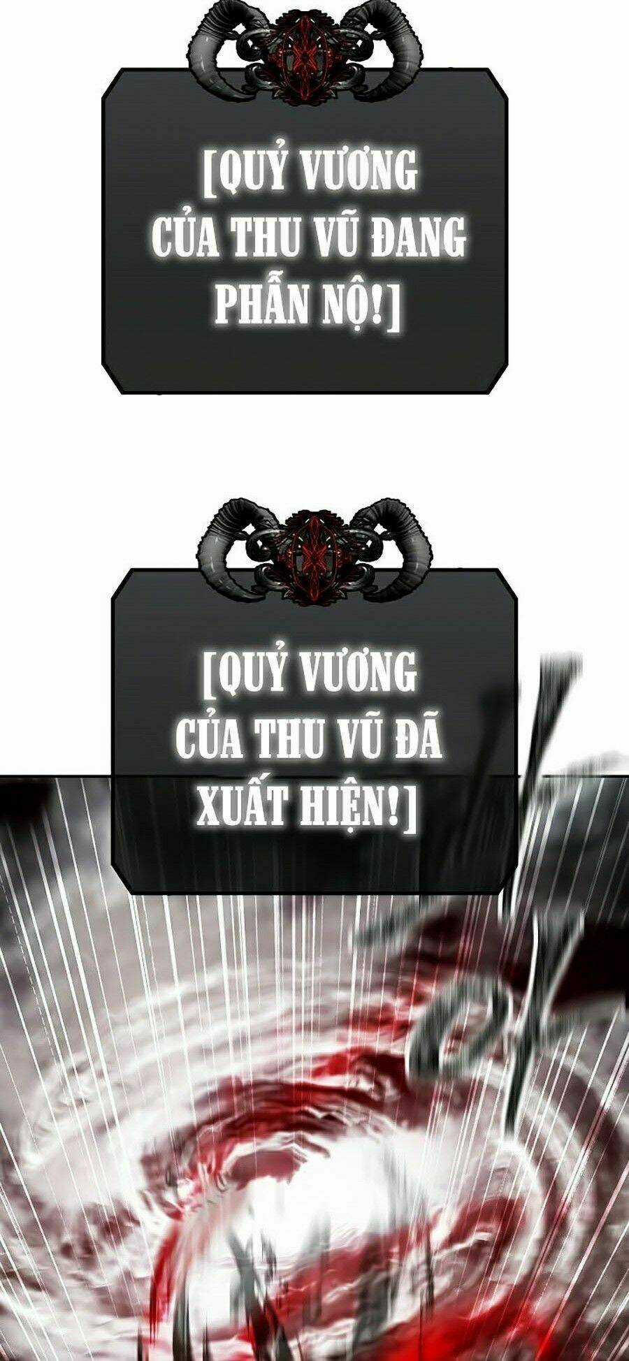 Thợ Săn Tự Sát Cấp Sss - Chapter 33 - Trang 85