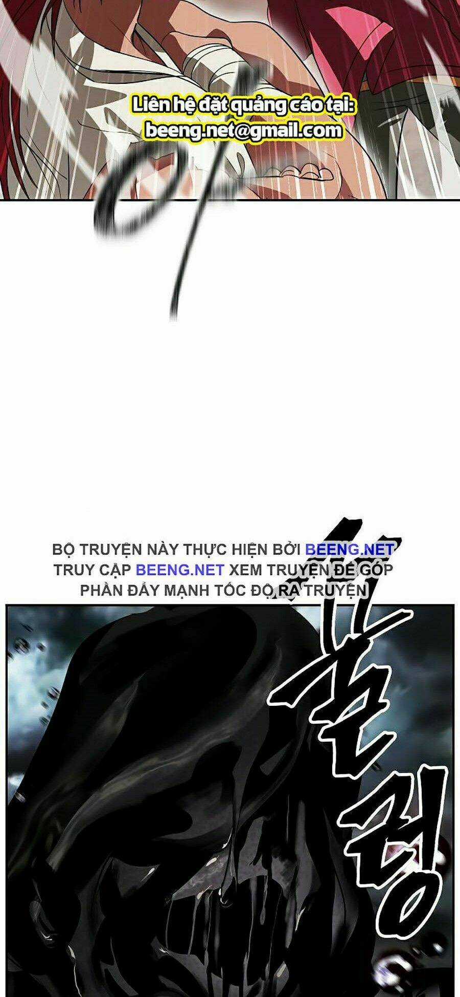 Thợ Săn Tự Sát Cấp Sss - Chapter 33 - Trang 87