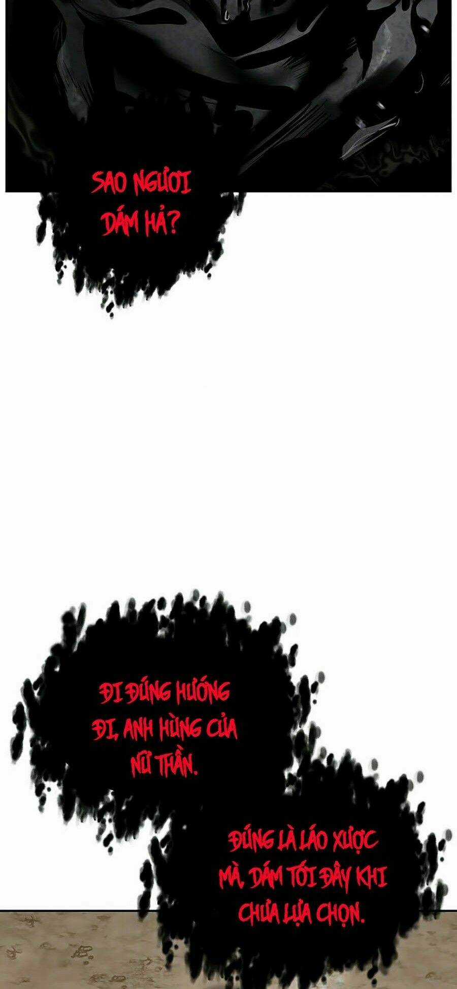 Thợ Săn Tự Sát Cấp Sss - Chapter 33 - Trang 88