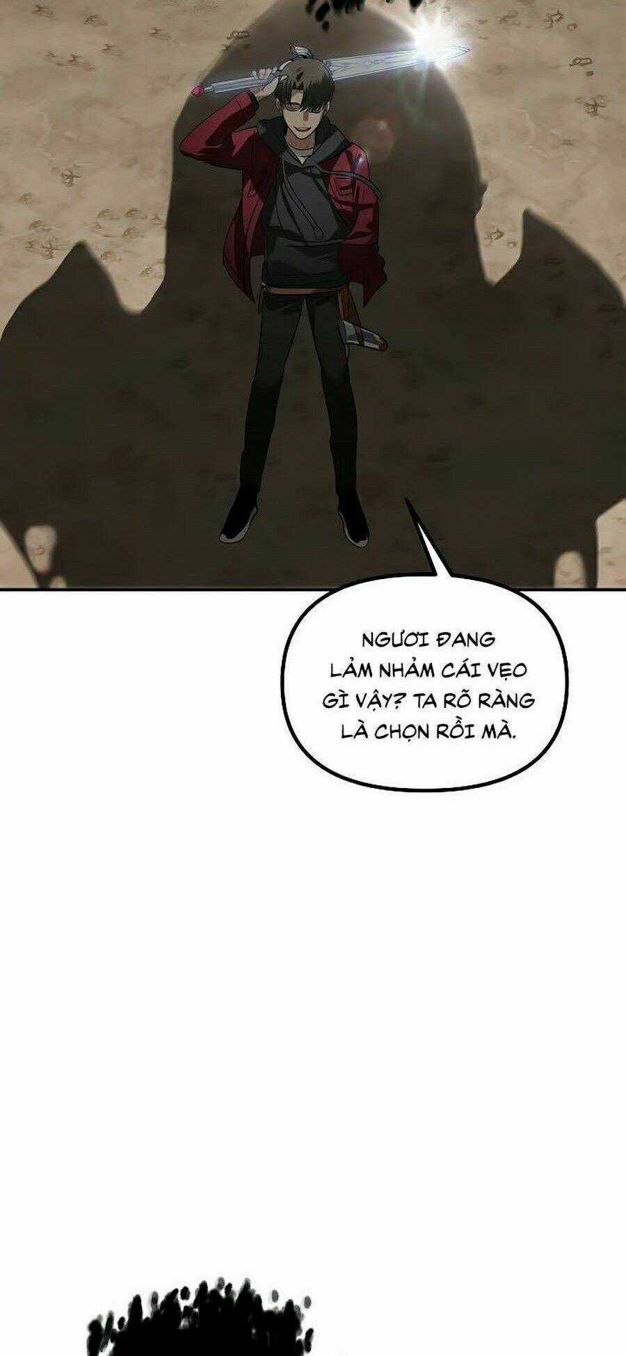 Thợ Săn Tự Sát Cấp Sss - Chapter 33 - Trang 89