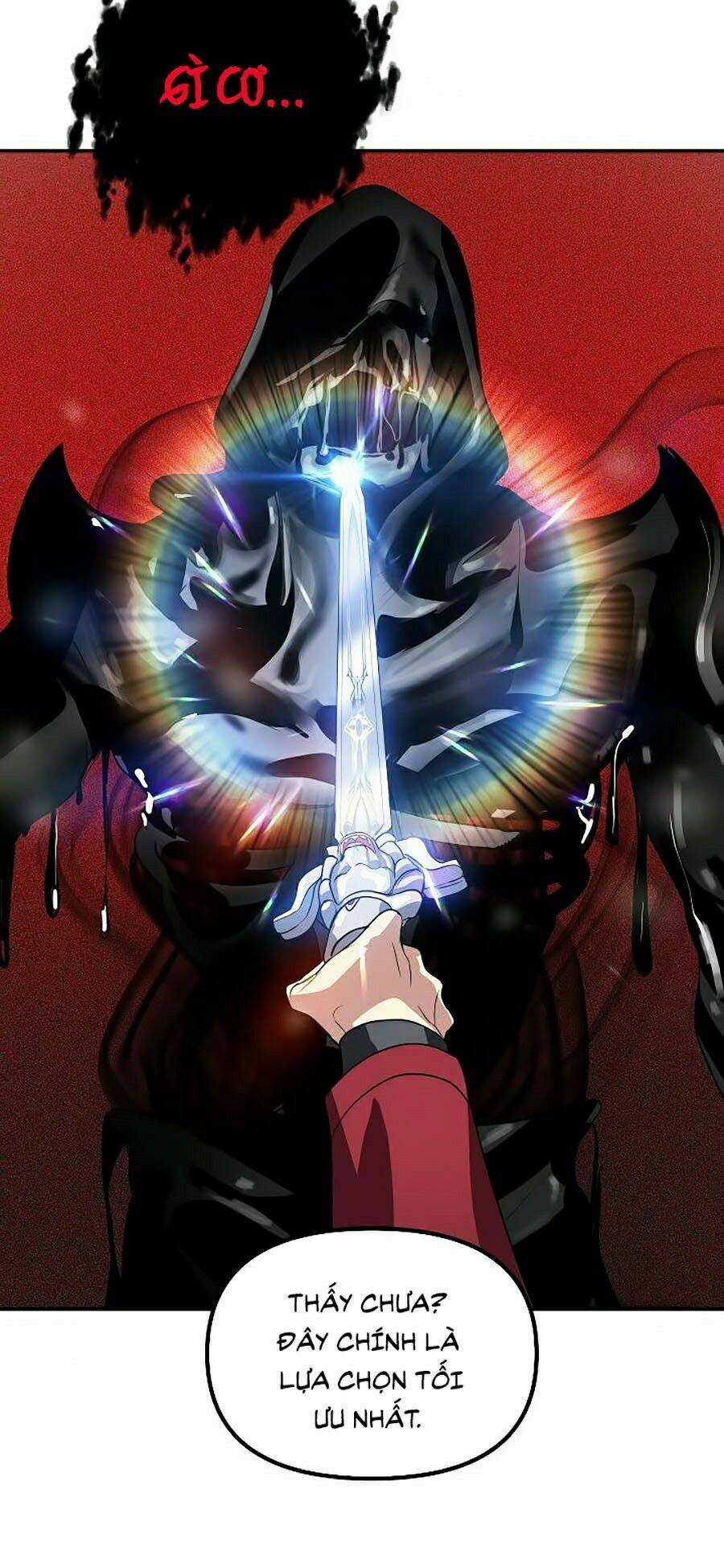 Thợ Săn Tự Sát Cấp Sss - Chapter 33 - Trang 90