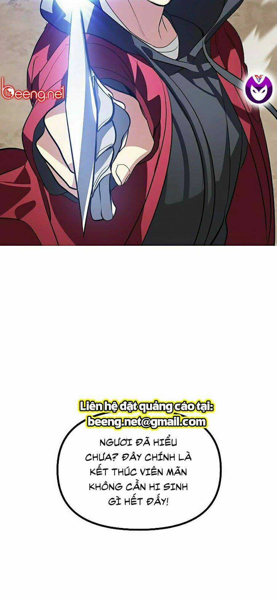 Thợ Săn Tự Sát Cấp Sss - Chapter 33 - Trang 92