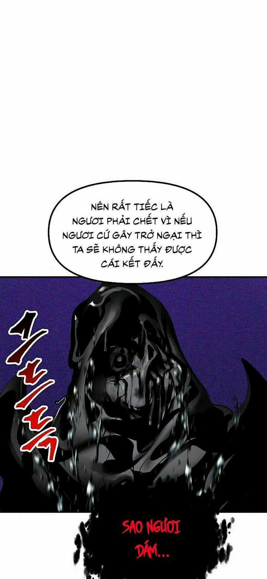 Thợ Săn Tự Sát Cấp Sss - Chapter 33 - Trang 94