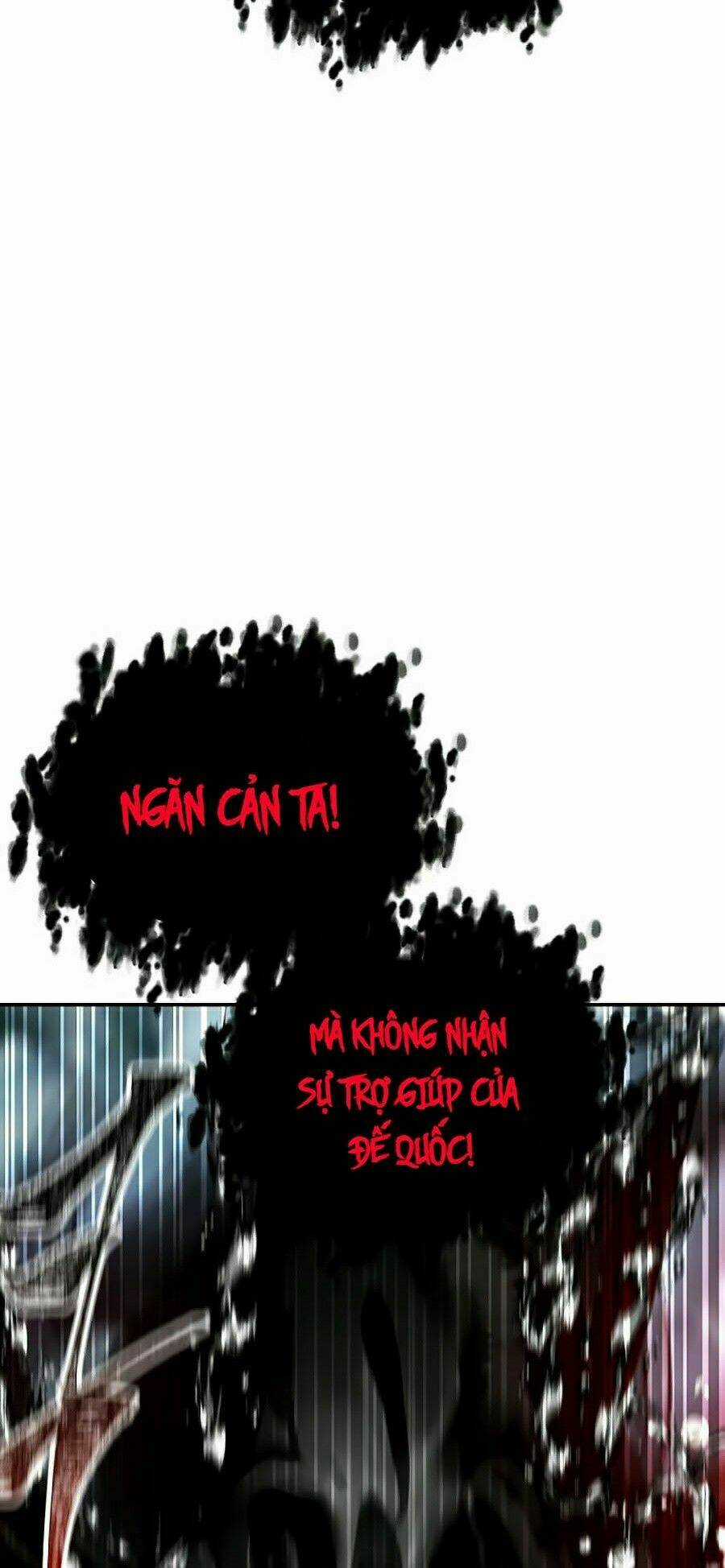 Thợ Săn Tự Sát Cấp Sss - Chapter 33 - Trang 95