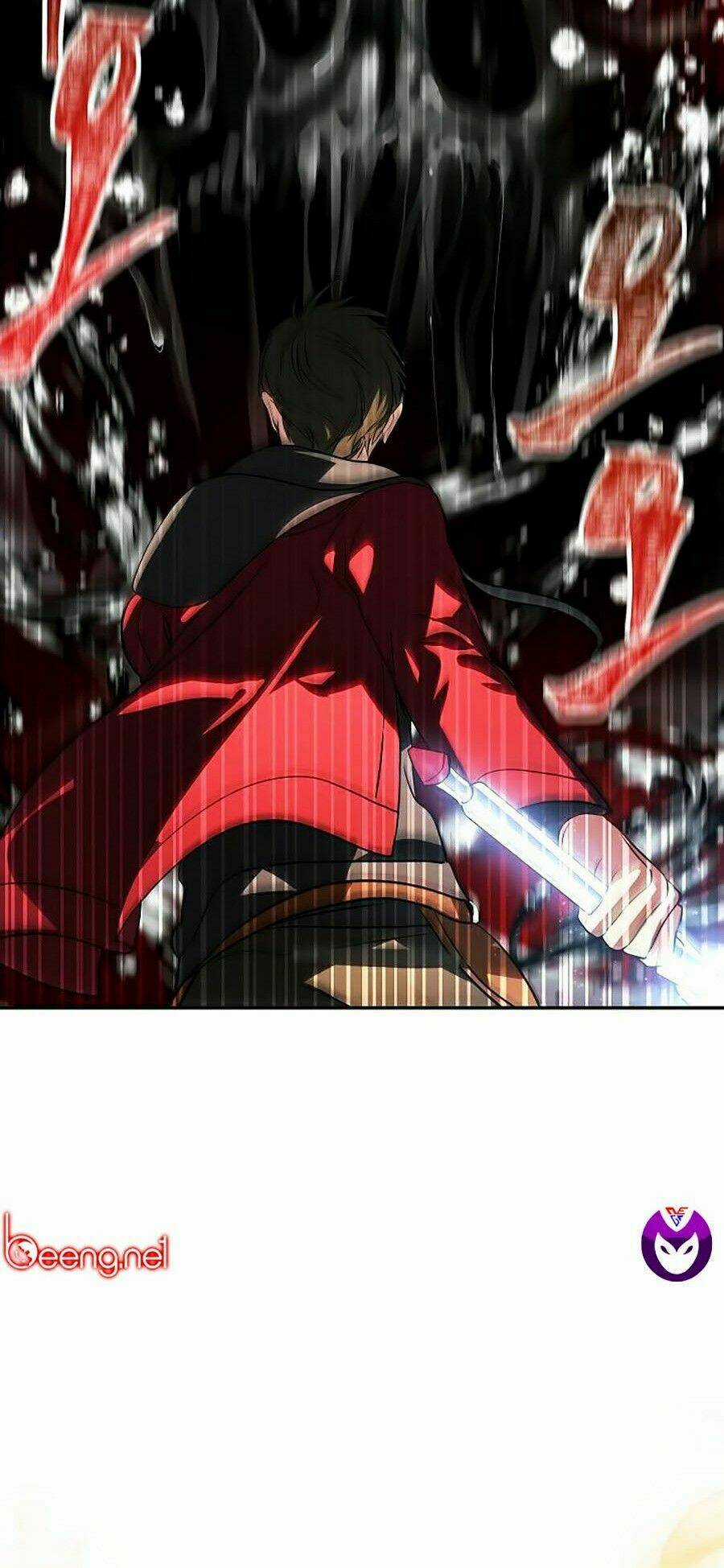 Thợ Săn Tự Sát Cấp Sss - Chapter 33 - Trang 96