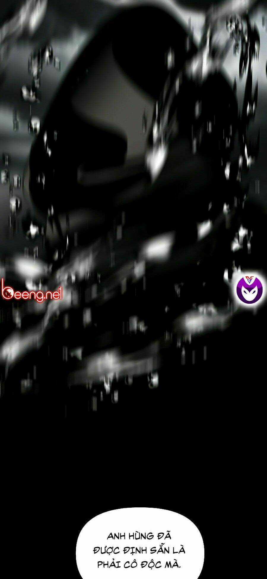 Thợ Săn Tự Sát Cấp Sss - Chapter 33 - Trang 99