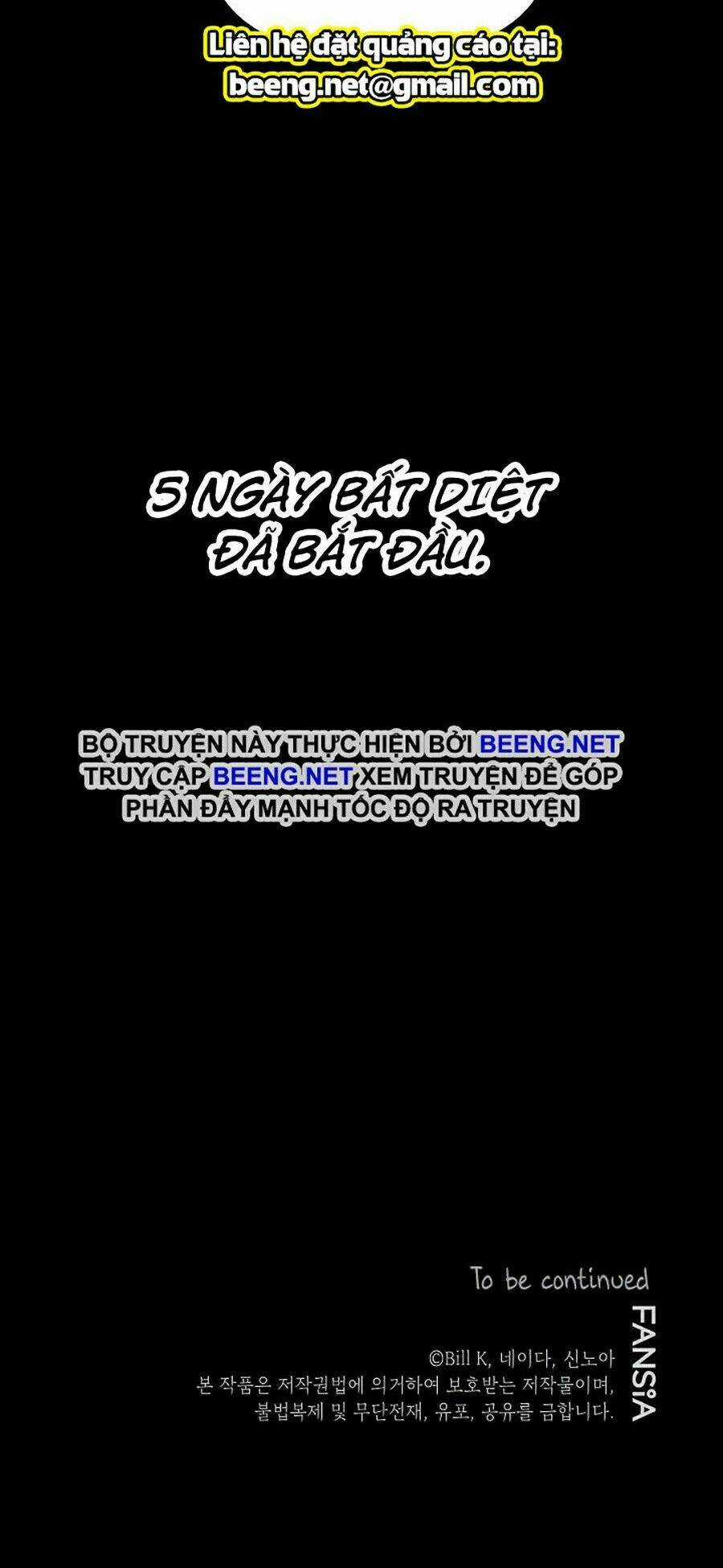 Thợ Săn Tự Sát Cấp Sss - Chapter 33 - Trang 100