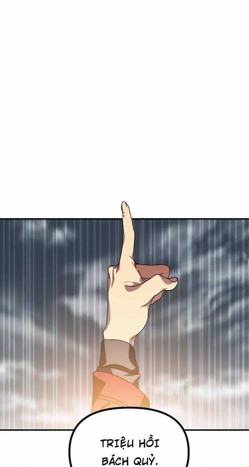 Thợ Săn Tự Sát Cấp Sss - Chapter 34 - Trang 101