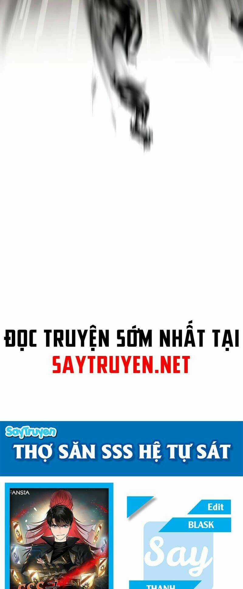 Thợ Săn Tự Sát Cấp Sss - Chapter 34 - Trang 104