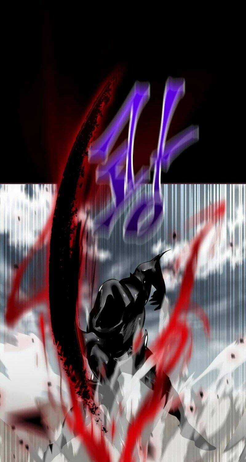 Thợ Săn Tự Sát Cấp Sss - Chapter 34 - Trang 13