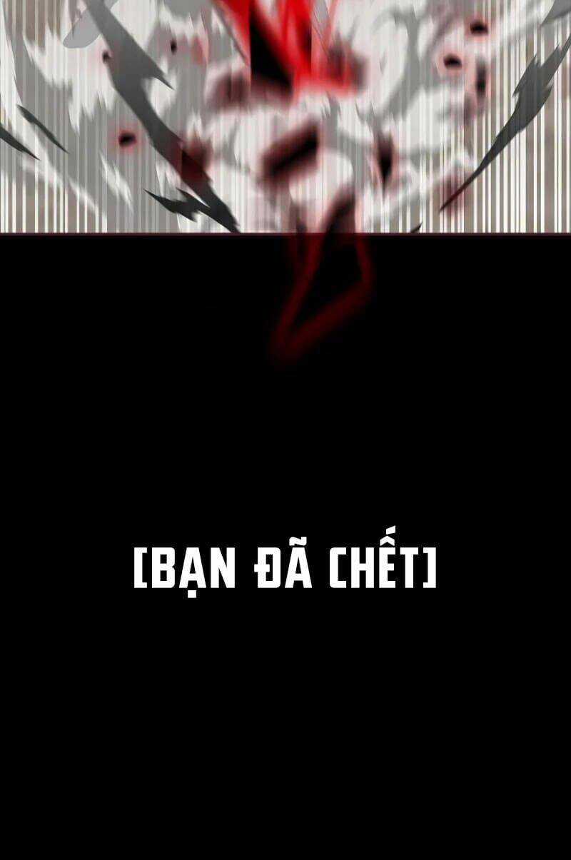 Thợ Săn Tự Sát Cấp Sss - Chapter 34 - Trang 14