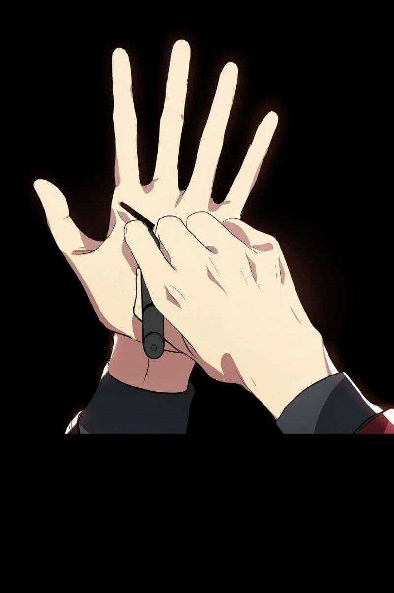 Thợ Săn Tự Sát Cấp Sss - Chapter 34 - Trang 15